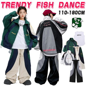 EBhu[J[ WPbg pc ㉺ Zbg jp q LbY_Xߑ ZbgAbv   D ^Ngbv  qbvzbv ߑ LbY _X ߑ K LbY 