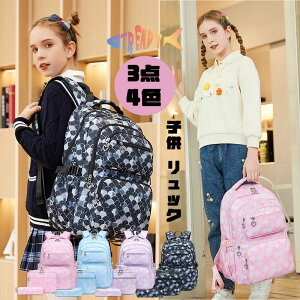 m3_ZbgnLbY bN ʊwbN ٓobN yobN jp y @\ e bNTbN IV LbY ̎q j̎q ʋ 傫 w Z w w 