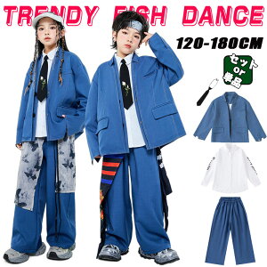 F X[c _Xߑ q ZbgAbv LbY WPbg pcZbg ̎q j̎q u[  X[c tH[} w R[g Vc lN^C Ǝ q_X  