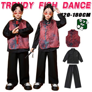 ���� �|�� �x�X�g ���V���c �L�b�Y �_���X�ߑ� ���ؕ� �Z�b�g�A�b�v �q�b�v�z�b�v �g�b�v�X �p���c �T���G���p���c �q�� ���o�� ���j�Z�b�N�X �a�� �X�g���[�g �_���X�ߑ� �j�̎q ���̎q �V