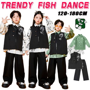 �� �� �� ���ؕ� �L�b�Y �_���X�ߑ� �Z�b�g�A�b�v �q�b�v�z�b�v �j�̎q ���̎q �V���c �g�b�v�X �J�[�S�p���c �X�[�c ���� �| �`���C�i�V���c �x�X�g �O���[�� �z���C�g �p���c �u���b�N �a��