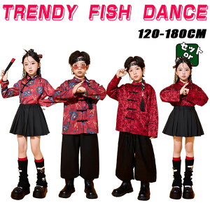 i  LbY _Xߑ  ؕ Vc pc O XJ[g  ZbgAbv qbvzbv j̎q ̎q `CiVc Jt[ p ؕ ubN bh a h