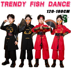    _Xߑ LbY `Ci gbvX pc O qbvzbv WY _X ÓT_X ߑ j̎q ̎q bh ubN q ؃R[g Ɍ Jt[ p