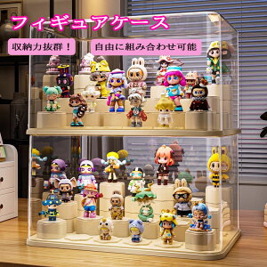 RNVP[X ubNt tBMAP[X uCh{bNX fBXvC{bNX fBXvCbN fBXvCP[X I  [  ho AN tBMA 