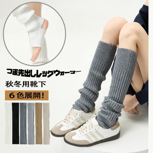 bOEH[}[ ܐȂ ƂȂ EH[}[ T|[^[ jbg    p ߕtȂ fB[X ̎q p H~p g ₦ h 