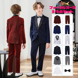     DF sJsJ w Ǝ tH[} X[c j̎q LbY WPbg pc JWA pc Zbg ZbgAbv q  \ ㉺  Vc am   s