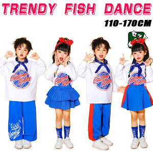    K[Y {[CY LbY _Xߑ qbvzbv WY Vc gbvX  Y{ XJ[g XEFbg  o q _XEFA j̎q ̎q  Xe[Wߑ