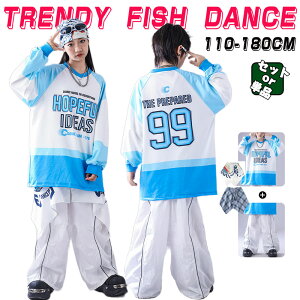 g[i[ n LbY _Xߑ ZbgAbv ̎q j̎q gbvX  pc `A J[Spc  KJo[ WY `A p qbvzbv o h  Xg[gn p