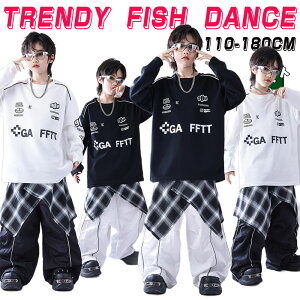 jp [VO   g[i[ LbY _Xߑ ZbgAbv ̎q j̎q gbvX pc `A J[Spc KJo[ qbvzbv p Opc WY `