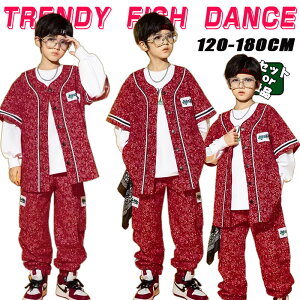 �ԐF �x�[�X�{�[���V���c �L�b�Y�_���X�ߑ� �Z�b�g�A�b�v �_�{�_�{ �J�[�S�p���c �ԏ㉺�Z�b�g �q���� �q�b�v�z�b�v ���b�X���� ���C���i�[ �P�i �Z�b�g �h�� �_���X �ߑ� ���b�h ���j�Z�b