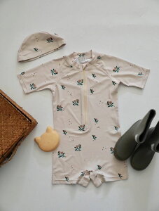 xr[ j̎q ̎q LbY ԕ  C v[ r[` q Ԃ s[XXCEGA 80 90 100 110 120 130 킢 ݂ j  Ȃ jXt LbY ct