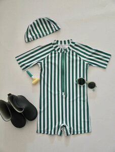 xr[ j̎q ̎q LbY ԕ  C v[ r[` q Ԃ s[XXCEGA 80 90 100 110 120 130 킢 ݂ j  Ȃ jXt LbY ct