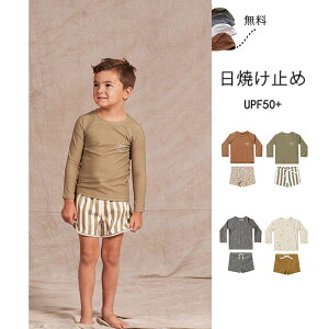 xr[ j̎q LbY ԕ ins  C Ă~ v[ r[` q Ԃ V[gpc 80 90 100 110 120 130 킢 ݂ j Ȃ jXt LbY ct ۈ