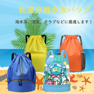  r[` bNTbN obO v[obO  [ T_[ jpi[ C e Vv jp fB[X Y j j ^ AEghA XC~