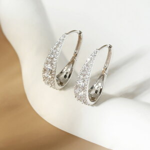 sAX CO t[vsAX _Ch _ChCO AM[Ή Fǂ Vo[925  cCXg fB[X ̎q l 킢 i GKg ؚ Vv