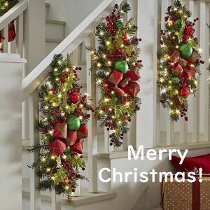 NX}X [X    iK 傫 { NX}X Mtg v[g O  JXj JƏj zj Vzj CeA X  fBXvC JXj Xܑ t