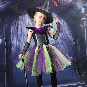 nEB ߑ RXv LbYRXv q  @g   N[ LbY ̎q `[XJ[g ӂ Xqt Out ϑ RX`[ q Cxg  