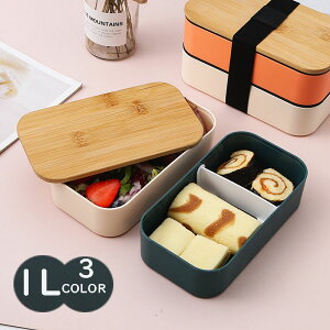 ٓ jq q e 2i _uK Xgbv Z ٓ  h[^ 吷 ٓ Hg  WΉ H@Ή   l q w Y fB[X 