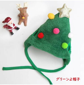 hbOEGA NX}XGN ybg ybgEGA   ybg ybgpi 悾ꂩ XJ[t Xq 悾^Iybgpi  L  ˂ ^ ^  L[g