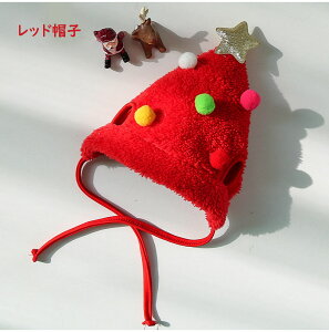 hbOEGA NX}XGN ybg ybgEGA   ybg ybgpi 悾ꂩ XJ[t Xq 悾^Iybgpi  L  ˂ ^ ^  L[g