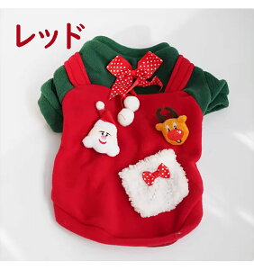  L ybg ̕  hbO EFA NX}X T^ RXv ~ ybgNX}X  LEFA g[i[ ӂӂ g h ybg m  o T^