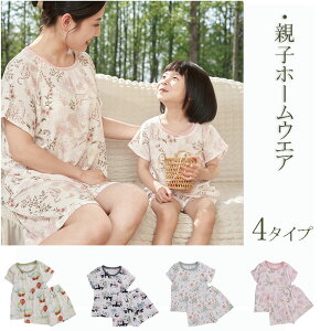 eq eqyA z[EGA ZbgAbv pW} v[g Mtg a yA yAbN yApW} ԕ z[EGA Ƒ  LbY WjA Z eqR[f  