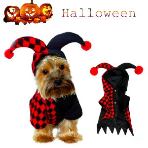 �y�b�g�E�F�A �p�[�J�[ �v���I�[�o�[ �n���E�B�� �R�X�v�� �N���E�� ���� �L�� �m�� �h�b�O�E�F�A �L���b�g�E�F�A ������ �n���E�B�[�� �p�[�e�B�[ �J�W���A�� ���� ���U�� ���o���� �y�b