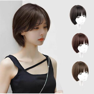 EBbO {u V[g l  t[TCY  J[  V[g{u tEBbO \bh{u fB[X@  ubN x[W ubN R ~fBA Xg