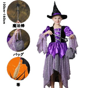 nEB zEB[ RXv q qs[X ̎q s[XRXvߑ  EBb` @g LbY WjA qǂ RX`[ ߑ  ϑ  RE LbY 