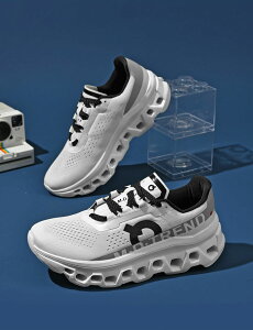 Xj[J[ jOV[Y Y fB[X y ʋC bV X|[cV[Y EH[LO Xj[J[ V[Y jp@₷ ɂ Ȃ ̓ Mtg v