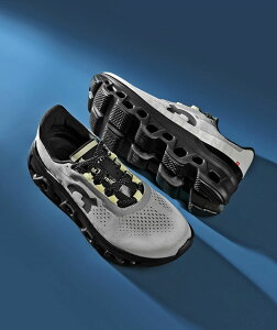 Xj[J[ jOV[Y Y fB[X y ʋC bV X|[cV[Y EH[LO Xj[J[ V[Y jp@₷ ɂ Ȃ ̓ Mtg v