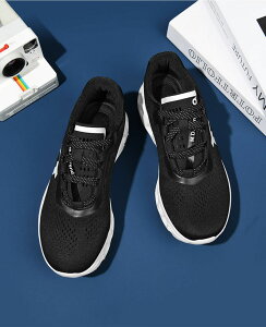 Xj[J[ jOV[Y Y fB[X y ʋC bV X|[cV[Y EH[LO Xj[J[ V[Y jp@₷ ɂ Ȃ ̓ Mtg v