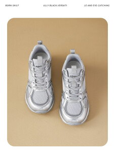 yzXj[J[ fB[X ꂢ Y V[Y WjA jOV[Y jO EH[LOV[Y w ₷ AEghA [Jbg y  V[Y 