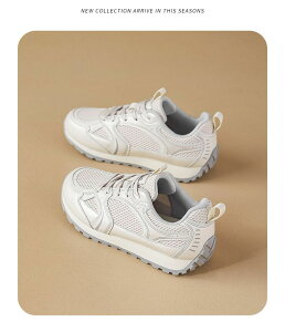 yzXj[J[ fB[X ꂢ Y V[Y WjA jOV[Y jO EH[LOV[Y w ₷ AEghA [Jbg y  V[Y 