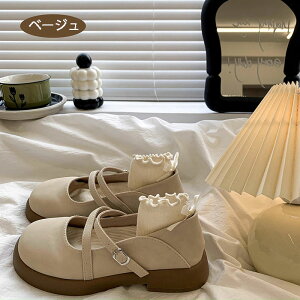 yzpvX fB[X ₷ A[WF[ V[Y  vC  p wl wlC tbg V[Y w \tg \[ 󂢌 VO V[Y [q[