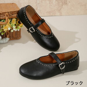 pvX fB[X ₷ A[WF[  vC  p wl wlC xbg V[Y w \tg \[ 󂢌 VO V[Y [q[ ΂ C  X