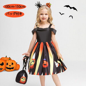 nEB NX}X RXv q LbY qs[X ̎q s[XRXvߑ EBb` @g LbY WjA qǂ RX`[ ߑ  ϑ RXv ԕ 