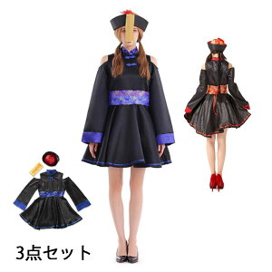 nEB NX}X RXv fB[X pRXv LV[ ]r ]r s[X `Ci `Ci ̎q s[X s[XRXvߑ EBb` WjA 