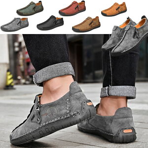 vC rWlXV[Y rWlX V[Y Y j j y ʋC Xb|[t@[ EhgD [t@[ N L ubN C am d C  lC  傫 