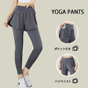 fB[X X|[cEFA pc jOEFA g[jOEFA V[gpč^ MX K tBbglX X|[c EFA X VFCv r |Pbgt  E