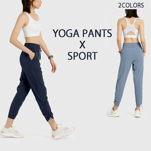 fB[X X|[cEFA pc jOEFA g[jOEFA V[gpc MX K tBbglX X|[c EFA X VFCv r |Pbgt ߉\ 