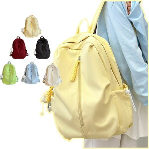 bNTbN bN PCobO m[gobO X|[cobO JWA Jo LbY fB[X Y q jq ʋ ʊw w d ig 킢 Z  y 