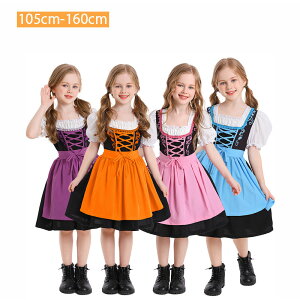 yznEB NX}X s[X O Os[X q ̎q RXv nEB[ LbY WjA RX`[ ߑ 킢  ϑ qp  r[ G