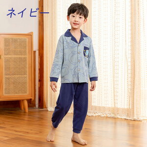 LbY pW} q ǂ pW} ㉺Zbg  OJ 킢 z Q 100 Rbg Opc K Sn [EFA Q   N ̉ 