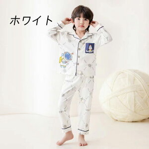 LbY pW} q ǂ pW} ㉺Zbg  OJ 킢 z Q 100 Rbg Opc K Sn [EFA Q   N ̉ 