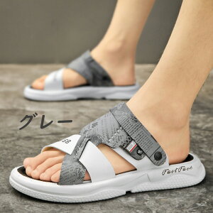 r[`T_ Y T_ jp  \[ŏՌz  ₷ 񂾂 X|[cT_  lC X|[c񂾂  T}[V[Y ʋC ₷