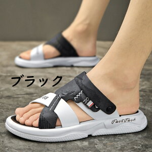 r[`T_ Y T_ jp  \[ŏՌz  ₷ 񂾂 X|[cT_  lC X|[c񂾂  T}[V[Y ʋC ₷