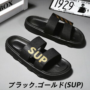 Xbp T_ ėp RۖhL Xbp r[`T_ Y T_ jp  \[ŏՌz  ₷ 񂾂  lC  T}[V[Y ʋC 