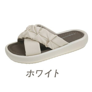 Xbp K[Y p fB[X ̎q   Ȃ  \[ŏՌz ɂȂ ₷ ɂ T_ Xr[`T_ AEghA ubN  zC