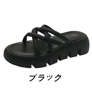 T_ Xr[`T_ Xbp K[Y p fB[X ̎q   Ȃ  \[ŏՌz ɂȂ ₷ ɂ AEghA ėp ig